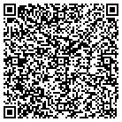 QR code with Manley Hot Springs Cmnty Assn contacts