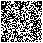 QR code with Wittenberg Village Comm Center contacts