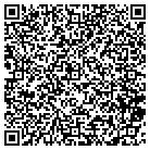 QR code with Sleep In of Mukwonago contacts