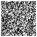 QR code with Making Memories contacts