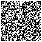 QR code with Central Wisconsin Recycling contacts