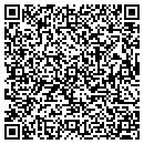 QR code with Dyna Mfg Co contacts