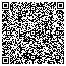 QR code with Lake Manor contacts
