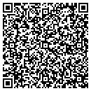 QR code with Tmw Computer Center contacts