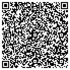 QR code with Stoughton Wonder Wash Partnr contacts