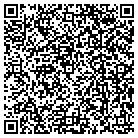 QR code with Einstein Brothers Bagels contacts