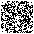 QR code with Schenck Business Solutions contacts
