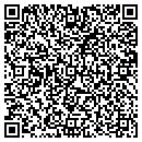 QR code with Factory Card Outlet 184 contacts