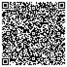 QR code with Doin It Big Entrtn Records contacts