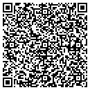 QR code with JSM Consulting contacts