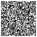 QR code with US Post Office contacts