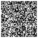 QR code with Tim R Wroblewski contacts