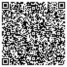 QR code with Rotary-Graphics Corporation contacts
