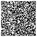 QR code with Schu Industries Inc contacts