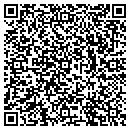 QR code with Wolff Systems contacts