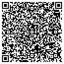 QR code with Willalbys Cafe contacts