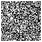 QR code with Mactraining Enterprises contacts