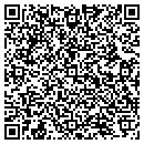 QR code with Ewig Brothers Inc contacts