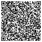 QR code with Jaynes Family Hair Care contacts