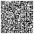 QR code with Luna Cafe & Roastery contacts