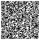 QR code with Visual Acceleration Inc contacts
