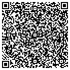 QR code with Shear Pair By Trish & Eileen contacts