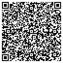 QR code with Mark Heideman DDS contacts