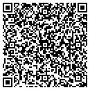 QR code with Trim Records contacts
