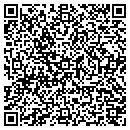 QR code with John Anson Ford Park contacts