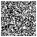 QR code with Laser Electric Inc contacts