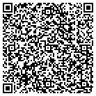 QR code with Unity Home Health Care contacts
