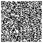 QR code with Palmer Richard Rebuilding Service contacts