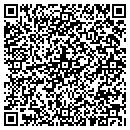 QR code with All Things Music LLC contacts