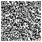 QR code with Emery Machine & Tool Company contacts