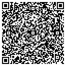 QR code with James Keller contacts