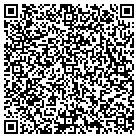 QR code with Jen Ayre's New Image Salon contacts