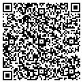 QR code with TMS Inc contacts