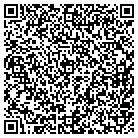 QR code with Spring Creek Baptist Church contacts