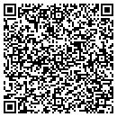 QR code with Pick'n Save contacts
