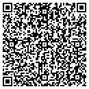 QR code with Line X Of Hudson contacts