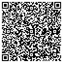 QR code with Serves You Right contacts