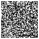 QR code with Obie Media contacts