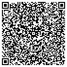 QR code with Mi Familia Counseling Center contacts