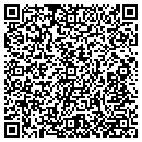 QR code with Dnn Contracting contacts
