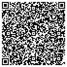 QR code with West End Development Corp contacts