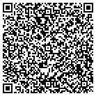 QR code with Vulcan Materials Co contacts