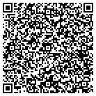 QR code with Evans Septic Pumping contacts