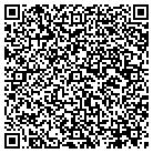 QR code with Badger Self-Storage LLC contacts