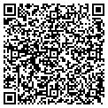 QR code with WITI contacts