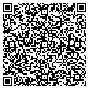 QR code with Pay Check Plus Inc contacts